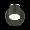 Светильник настенный ST Luce Formolla SL1597.401.01