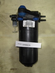 Топливоподкачивающий насос / LIFT PUMP АРТ: ULPK0041РО