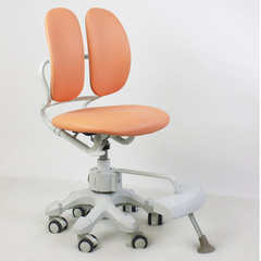 Ортопедическое кресло Duorest OPTIMA DR-289SG(D)