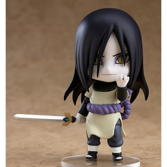 Nendoroid Orochimaru (Naruto) || Орочимару