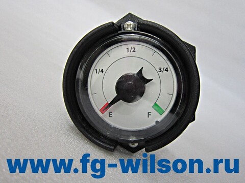 Датчик уровня топлива / FUEL GAUGE АРТ: 10000-82264