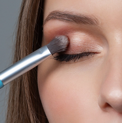 benecos Кисть для теней