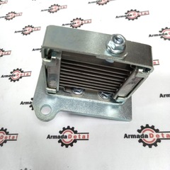 Подогреватель воздуха | 320/05693, 320/05527 | Spare Parts