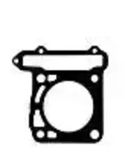 Прокладка ГБЦ CHAKIN Suzuki DR-Z250 01-07, DR250 98-00, XC250 Djebel 11141-13E00