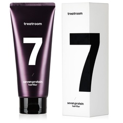 Treatroom 7 Protein Hair Filler Маска-филлер для волос с протеином 180мл