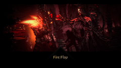Darkest Dungeon II (для ПК, цифровой код доступа)