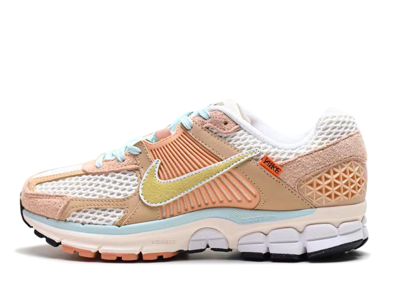 Airmax sale sales