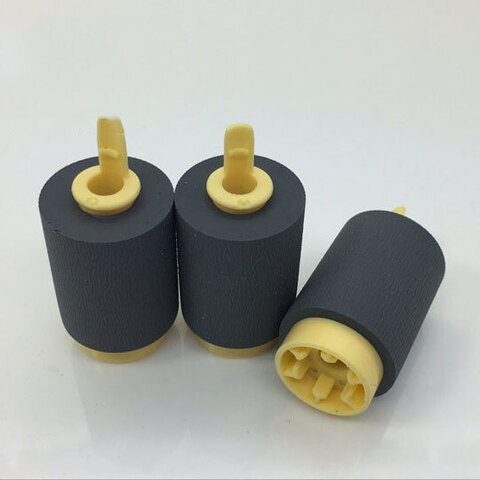 Запчасть подачи бумаги analog Ролик (JC97-02259A) Ролик захвата из кассеты - купить в компании MAKtorg