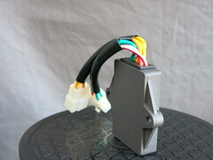 Реле регулятор Honda VFR 400 VTZ 250 VT 250F VTR 250