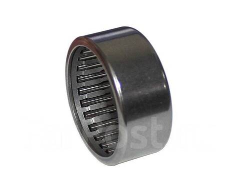 Подшипник 1282   KOYO BTM344017A