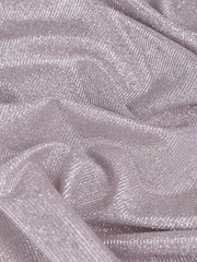 Трикотаж Металлик, 138 гр/м2, 150 см