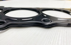 Прокладка ГБЦ для Honda CBR 600 RR 2007-2025