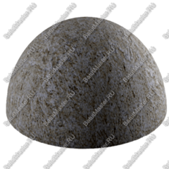 Малые архитектурные формы