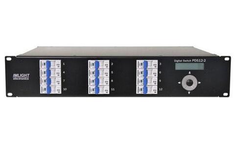 IMLIGHT PDS 12-2 (RDM)