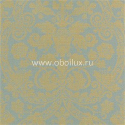  Обои Thibaut Damask Resource 2 T1739 (839-T-1739), интернет магазин Волео