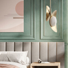 Светильник подвесной ST Luce Pearl SL6229.203.02