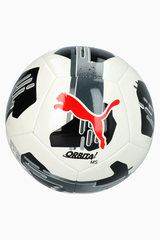 Футбольный мяч Puma Orbita 7 MS размер 3 - белый