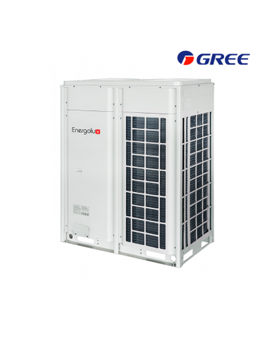 Купить Наружный блок SMZ || Energolux SMZU-V2AI недорого со склада в Хабаровске, Якутске, Владивостоке, Южно-Сахалинске, Благовещенске