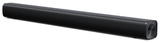 Саундбар Xiaomi Soundbar 2.0 2.0 30Вт черный