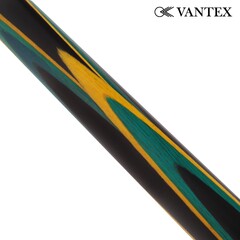 Кий Vantex Оникс Модель №3 3PC РП