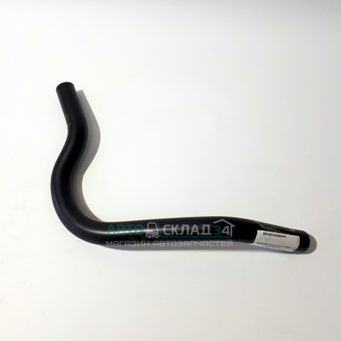 ПАТРУБОК БЕНЗОБАКА ( ОТВОД ВОЗДУХА) ОКА