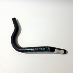 ПАТРУБОК БЕНЗОБАКА ( ОТВОД ВОЗДУХА) ОКА