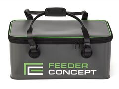 Термосумка рыболовная Feeder Concept EVA COOLER BAG