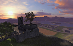 Farming Simulator 2011 (для ПК, цифровой код доступа)