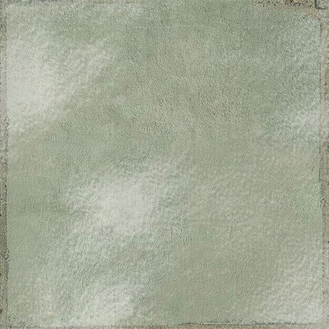 Cifre Omnia GREEN 12.5x12.5
