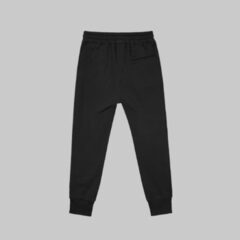 Треники Rockit SS2BLK
