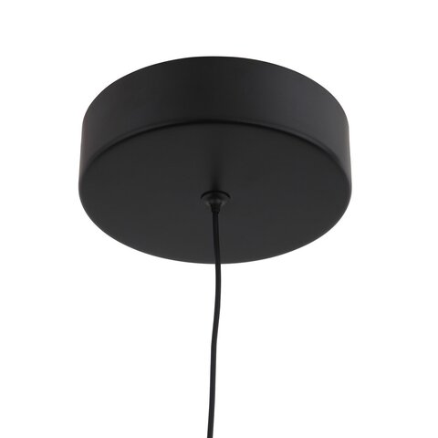 Подвес ST Luce Bisaria SL393.403.01