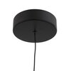 Подвес ST Luce Bisaria SL393.403.01