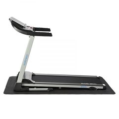 Беговая дорожка EVO FITNESS Stels