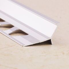 Алюминиевый Y-образный профиль ПО-Y001 2700 мм