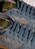 Кроссовки VALENTINO