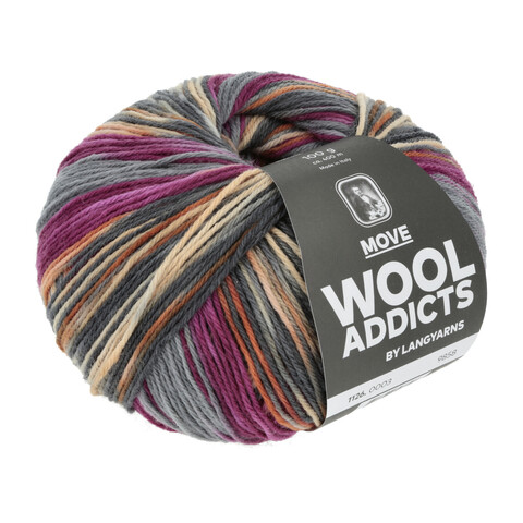 Wooladdicts Move 003