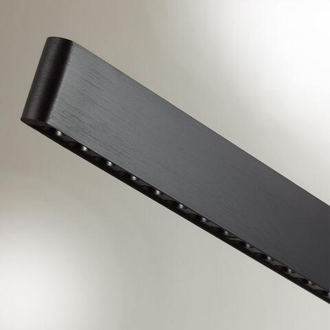 Подвесной светодиодный светильник Odeon Light BEVEREN 6683/38L