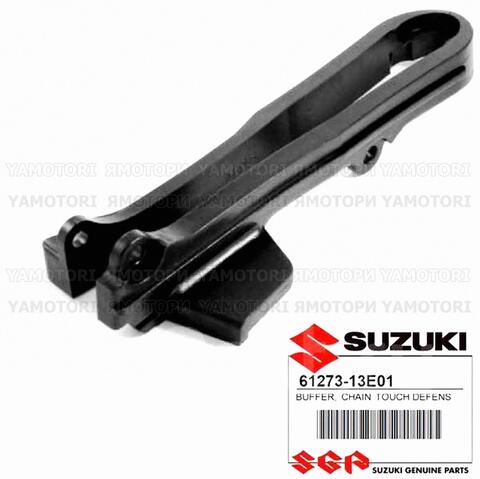 Suzuki-61273-13E01-000-6127313E01000