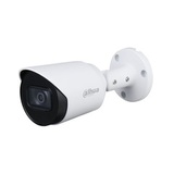 Камера видеонаблюдения аналоговая Dahua DH-HAC-HFW1200TP-0280B