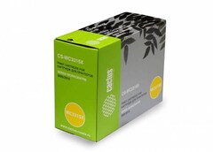 Картридж лазерный Cactus CS-WC3315X 106R02310 черный (5000стр.) для Xerox WorkCentre 3315/3325