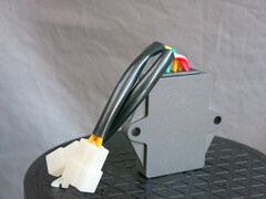 Реле регулятор Honda VFR 400 VTZ 250 VT 250F VTR 250