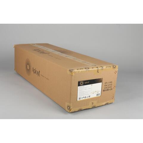 Подвесной светильник Aployt Jagna APL.312.13.03