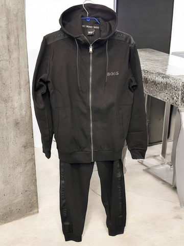 Спортивный костюм Hugo BOSS 044763bl