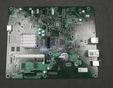 Плата форматера HP CLJ M751/M856 (5851-7702)