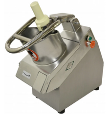 Овощерезка Торгмаш МПО-150