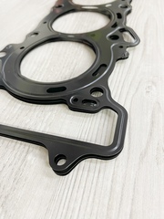 Прокладка ГБЦ для Honda CBR 600 RR 2007-2025