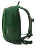 Картинка рюкзак городской Kanrock Prostep 22 Pine Green - 4
