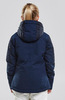 Горнолыжный костюм 8848 Altitude Berry Inca Navy детский