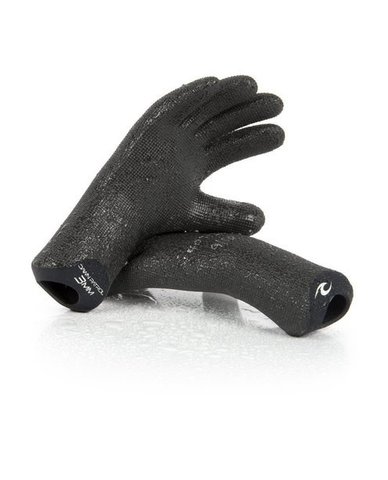 Гидроперчатки RIP CURL Dawn Patrol 3mm Glove