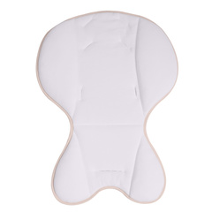 Стул-качели Nuovita Unico Leggero (Cuore / Сердце)